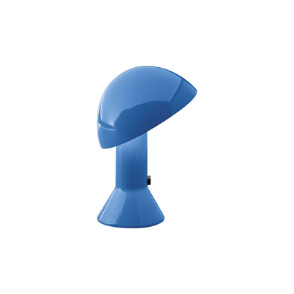 Elmetto Table Lamp