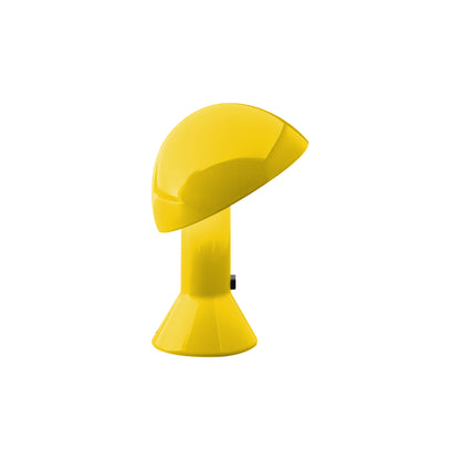Elmetto Table Lamp