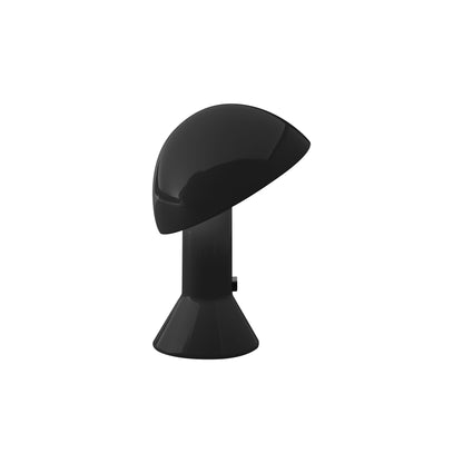 Elmetto Table Lamp
