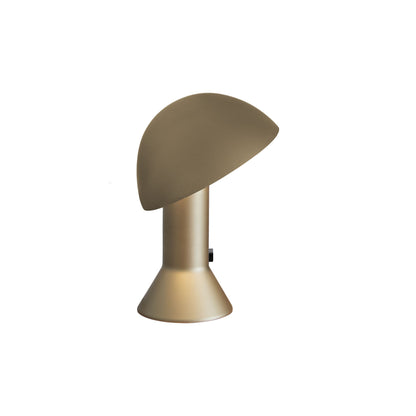 Elmetto Table Lamp