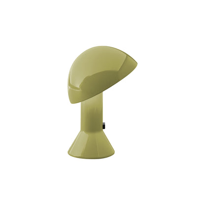 Elmetto Table Lamp