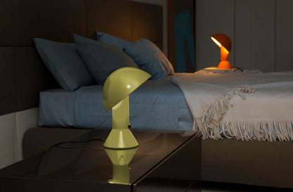 Elmetto Table Lamp