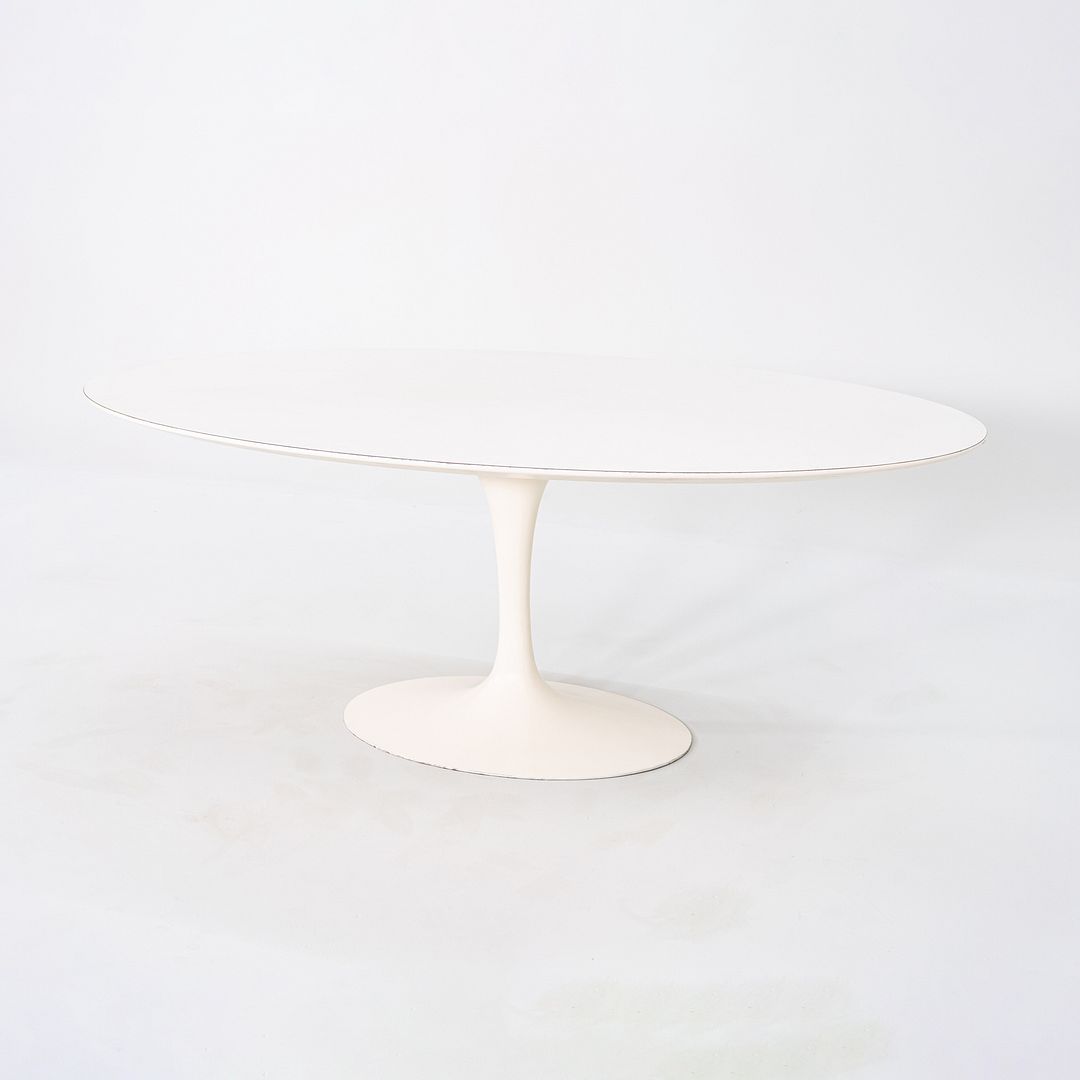 Tulip Dining Table