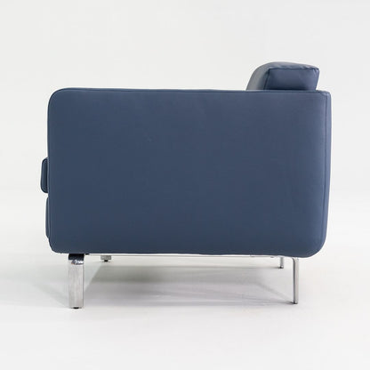 Gaia Lounge Chair