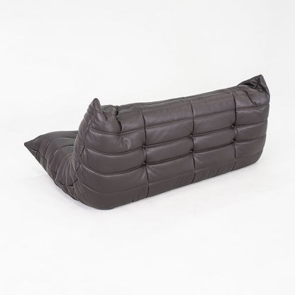 Togo Sofa
