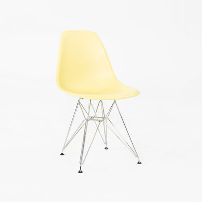 DSR Chair