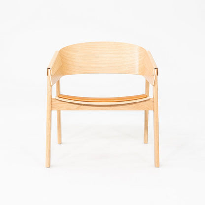 Cover Lounge Chair