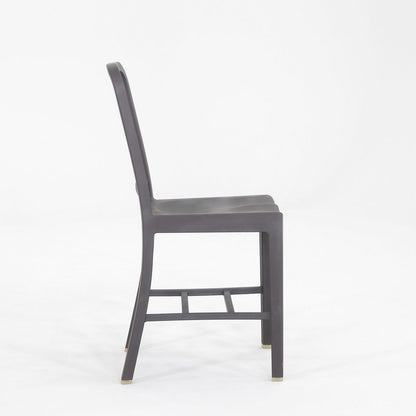 Emeco 111 Navy Chair