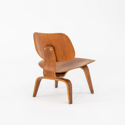LCW Lounge Chair