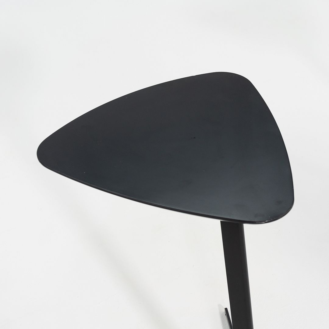 Celine Side Tables