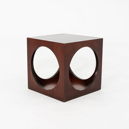 Side Table, Model 1121-95