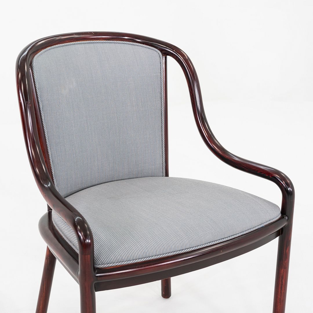 Bentwood Dining Chair