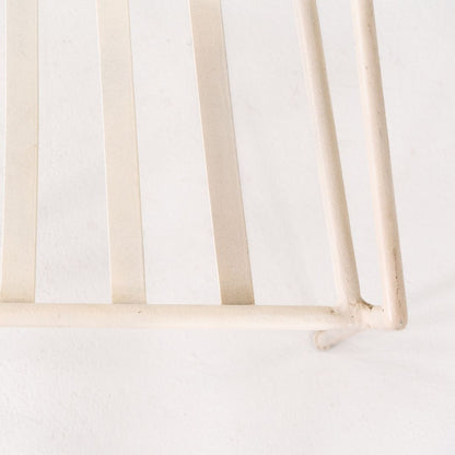 Pavilion Collection Dining Chair, Model 6150