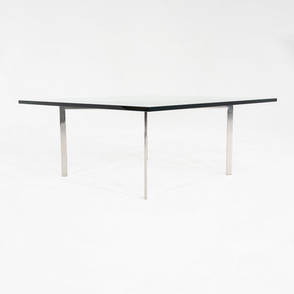 Barcelona Coffee Table