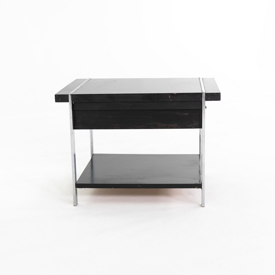 1115 Series Nightstand