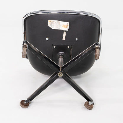 Pollock Desk Chair