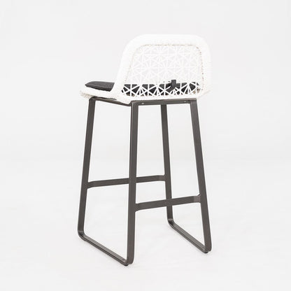 Maia Bar Stool