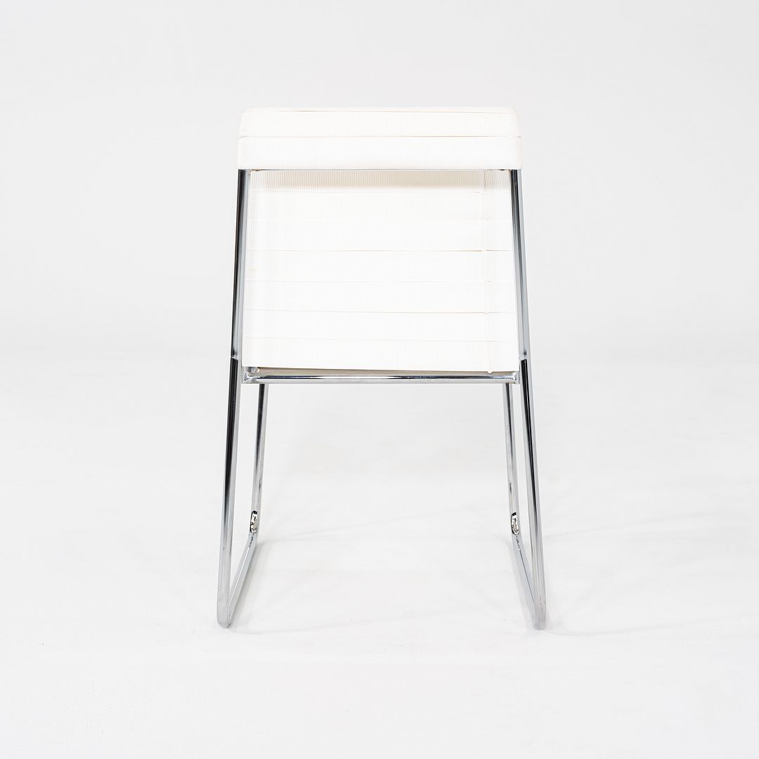 Farallon Side Chair