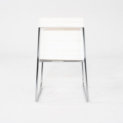 Farallon Side Chair