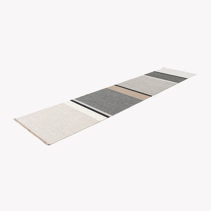 Dot Icon Special Rug