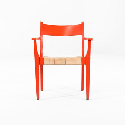 CH42 & CH43 Stacking Dining Chair
