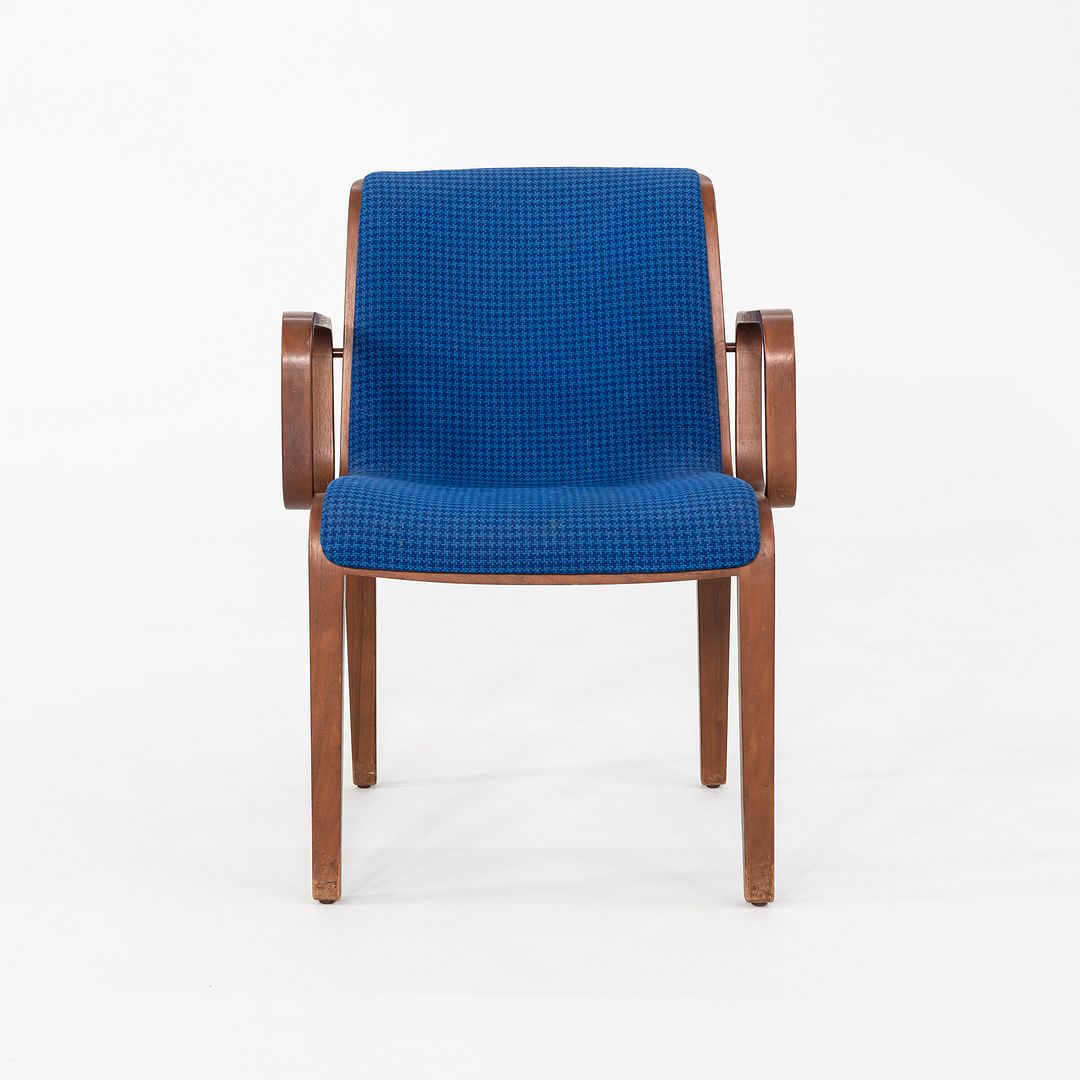 1300 Series Dining Chair
