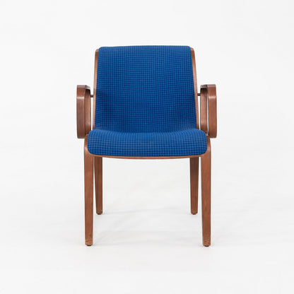 1300 Series Dining Chair