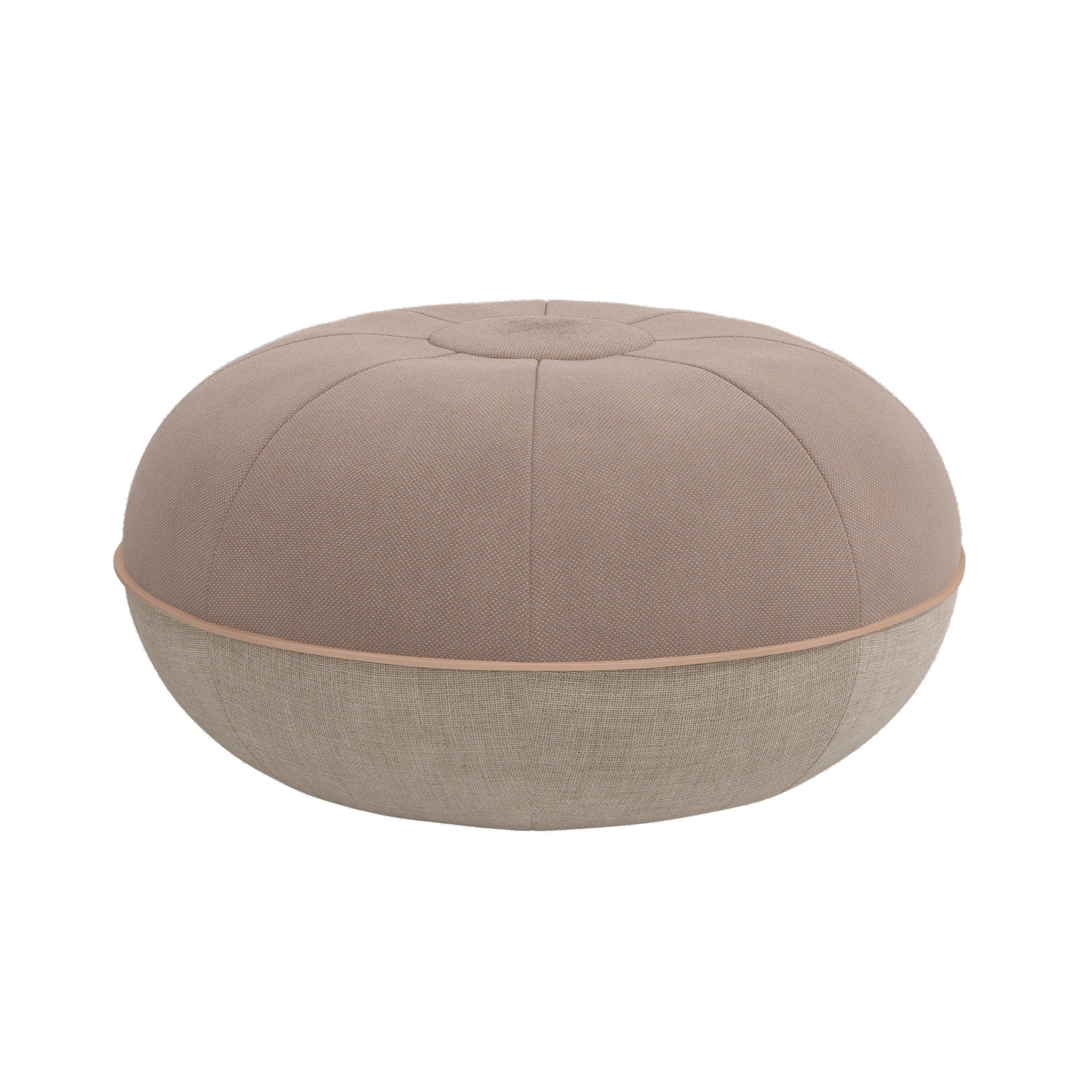 Pouf