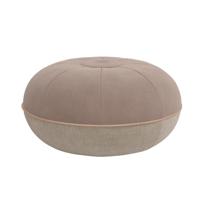 Pouf