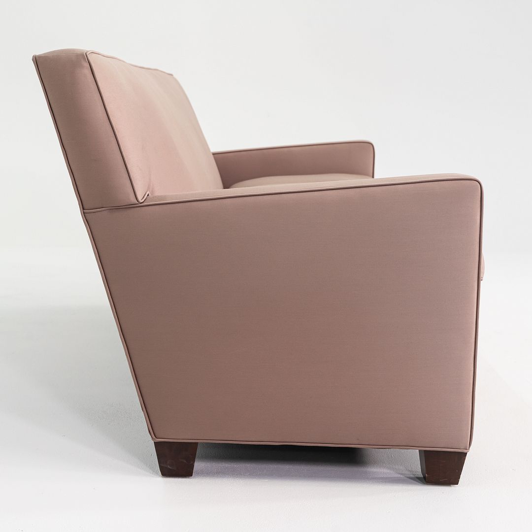 Custom Sofa