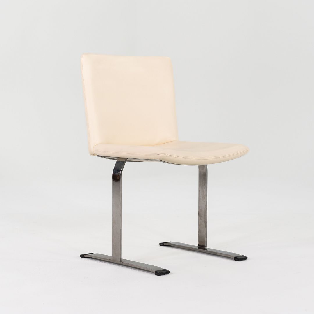 Onda Dining Chair