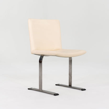 Onda Dining Chair