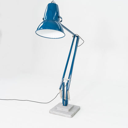 Original 1227 Giant Floor Lamp