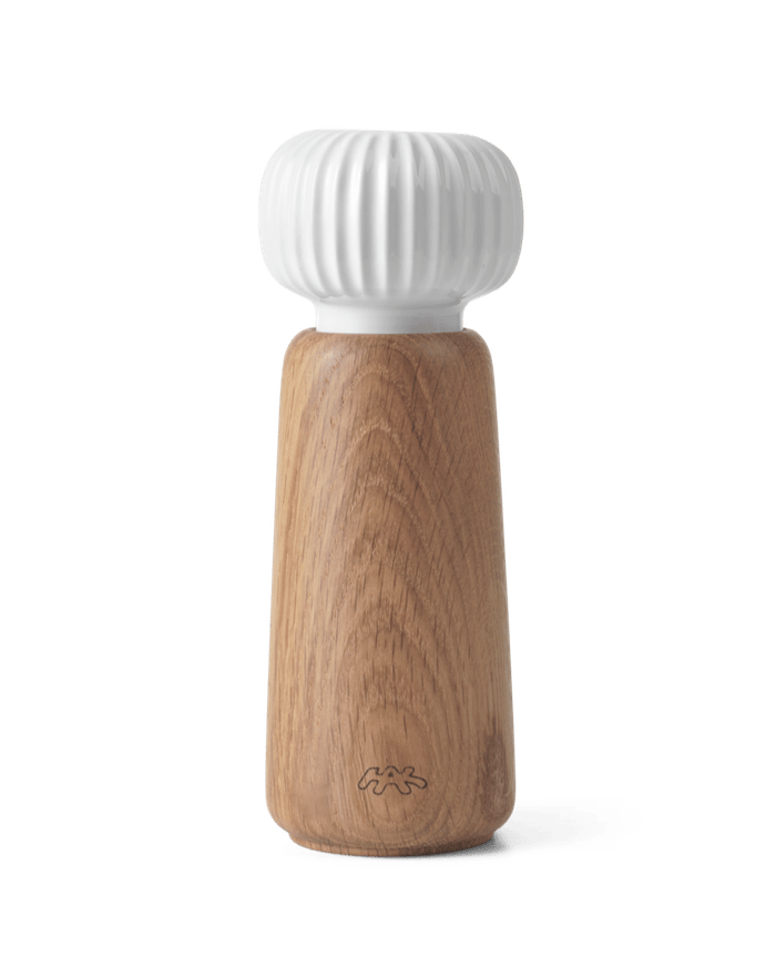 Hammershøi Grinder — Large