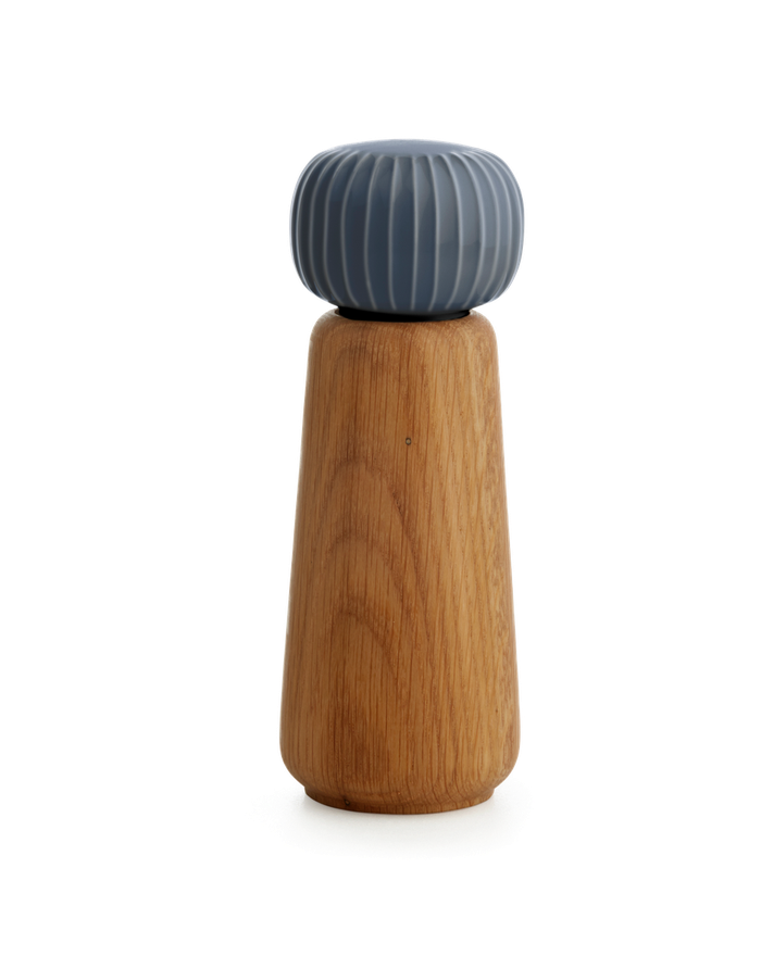 Hammershøi Grinder — Large
