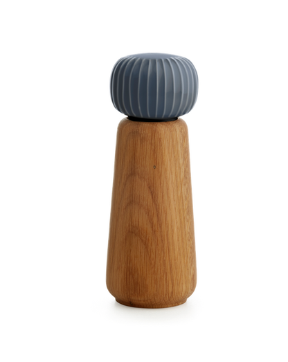 Hammershøi Grinder — Large