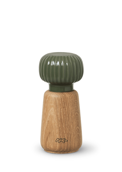 Hammershøi Grinder — Small