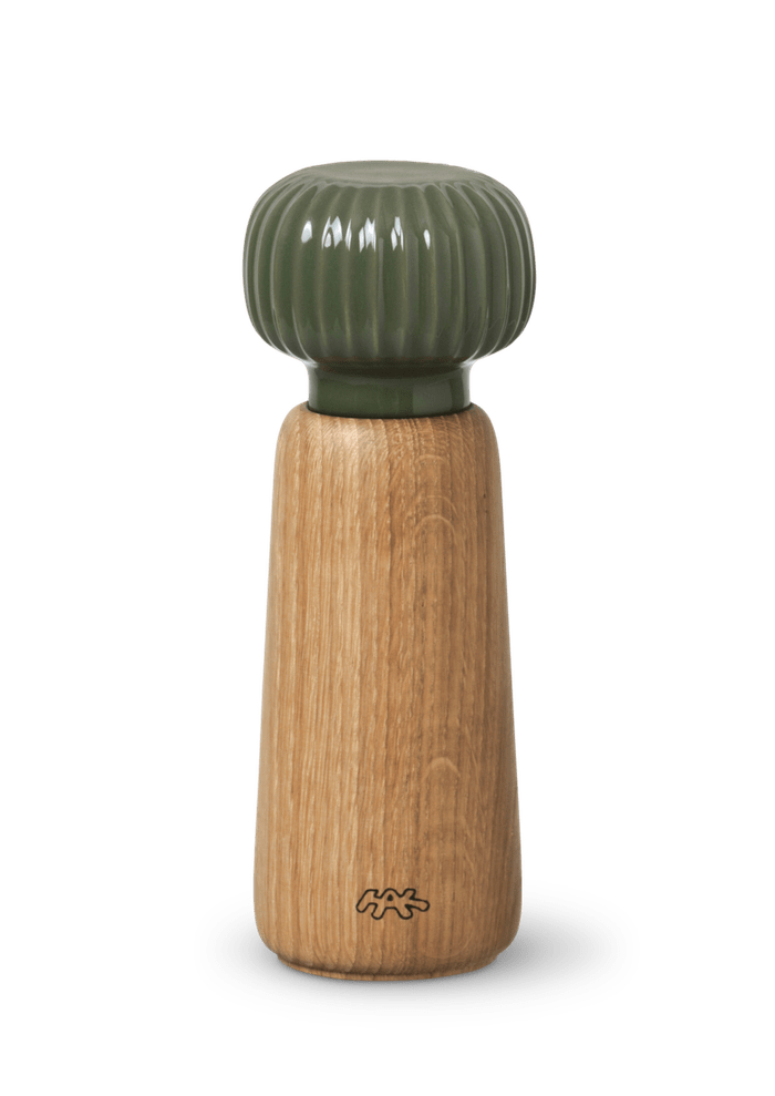 Hammershøi Grinder — Large
