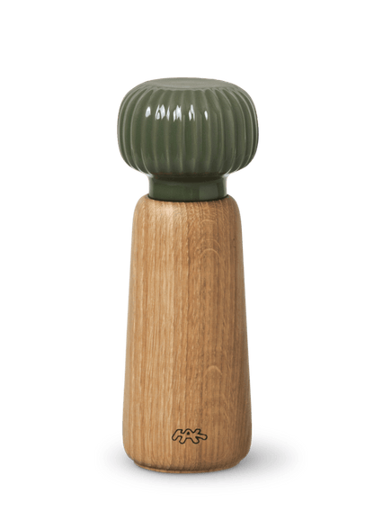 Hammershøi Grinder — Large