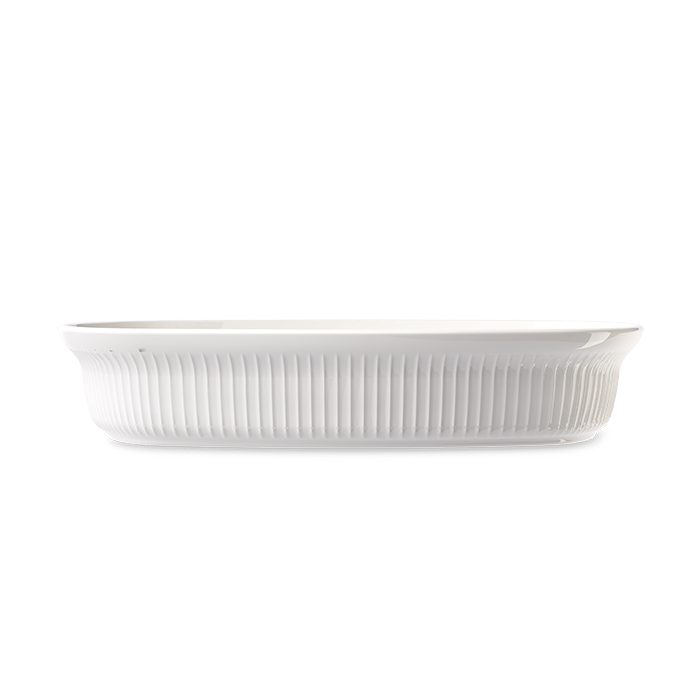 Hammershøi Ovenproof Dish