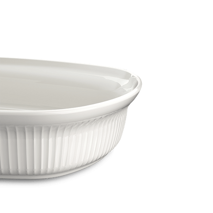 Hammershøi Ovenproof Dish