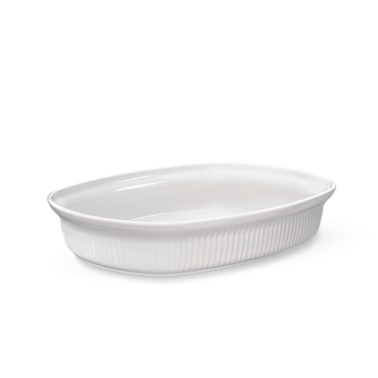 Hammershøi Ovenproof Dish