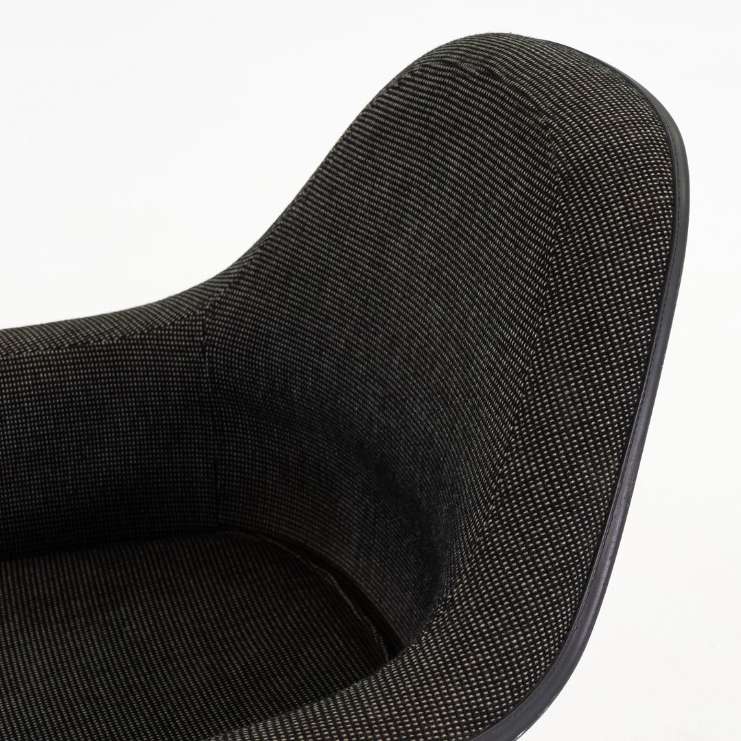 EC178 Swivel Desk Chair