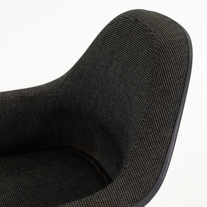 EC178 Swivel Desk Chair