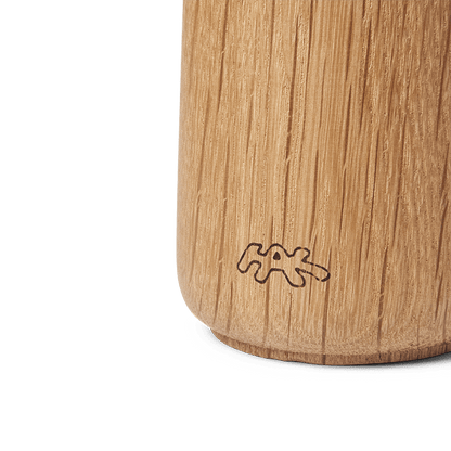 Hammershøi Grinder — Large