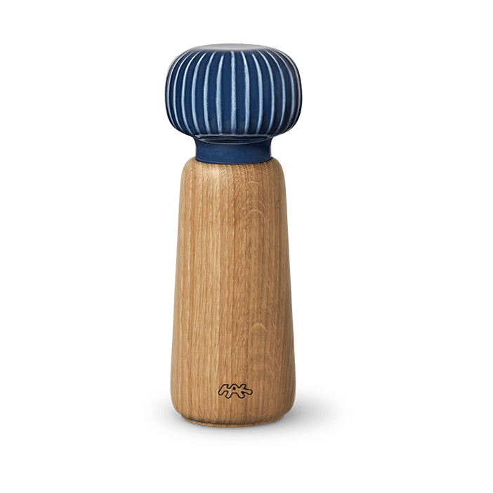Hammershøi Grinder — Large