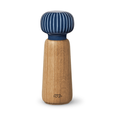 Hammershøi Grinder — Large