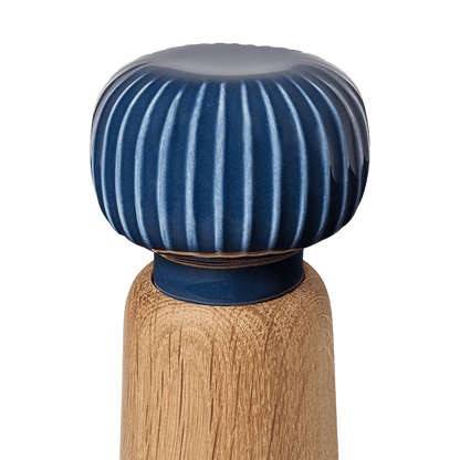 Hammershøi Grinder — Small
