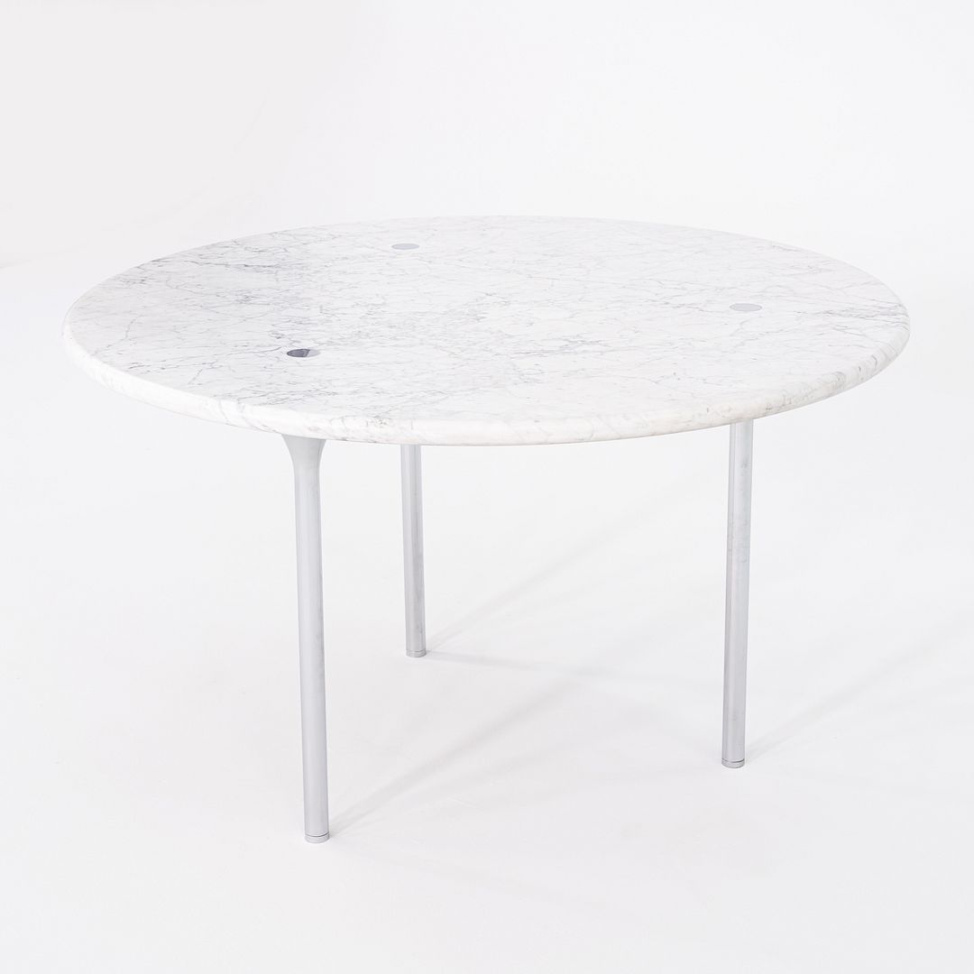 Marble Dining Table