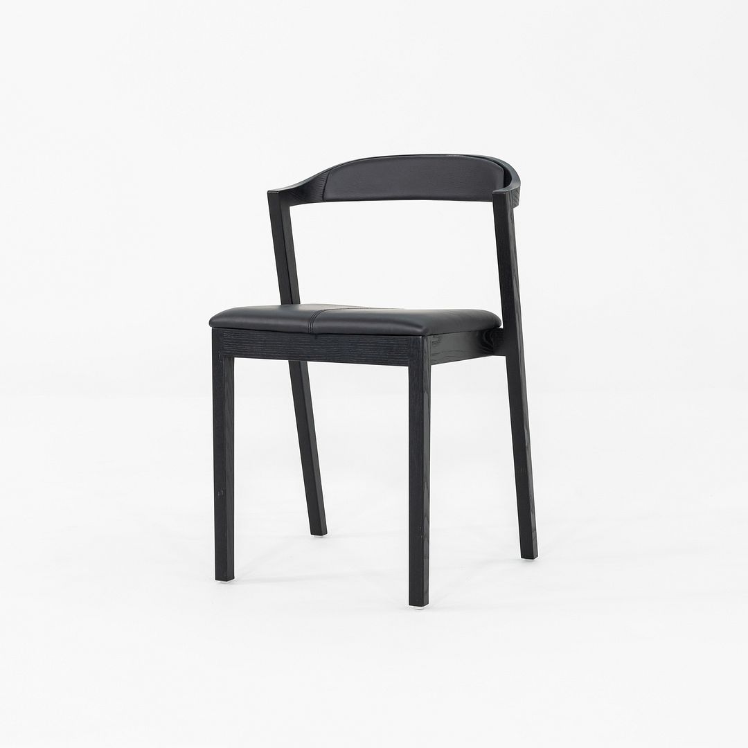 Kiila Stacking Chair